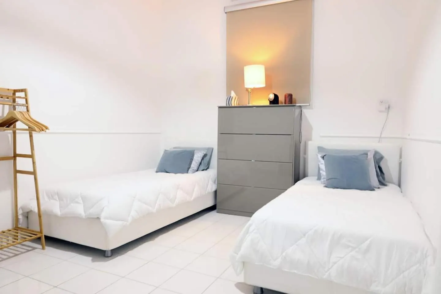 Semesterbostad Beachside Steps From Condado Beach San Juan